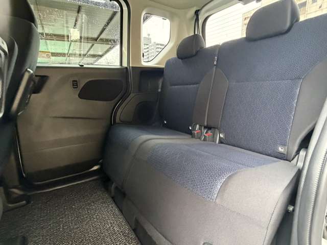 日産 ルークス ６６０ ハイウェイスターＸ R5年 (九州・沖縄) 99