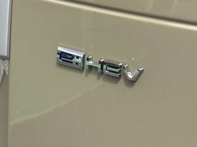 ホンダ フリード　ハイブリッド １．５ Ｅ：ＨＥＶ クロスター R8年 (九州・沖縄) 99