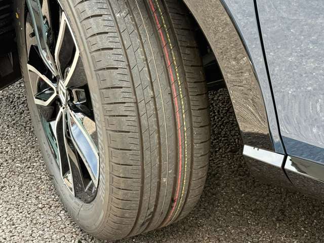 ホンダ ヴェゼル １．５ Ｅ：ＨＥＶ Ｚ プレイパッケージ R8年 (九州・沖縄) 99