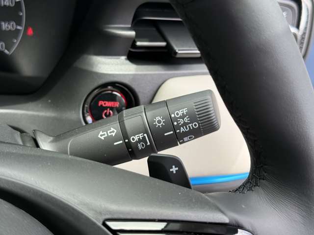 ホンダ ヴェゼル １．５ Ｅ：ＨＥＶ Ｚ プレイパッケージ R8年 (九州・沖縄) 99