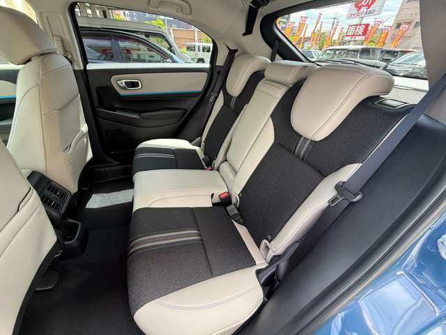 ホンダ ヴェゼル １．５ Ｅ：ＨＥＶ Ｚ プレイパッケージ R8年 (九州・沖縄) 99