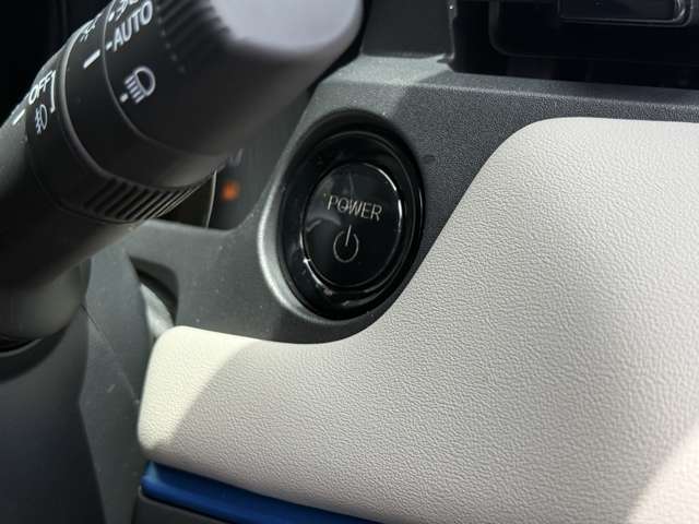 ホンダ ヴェゼル １．５ Ｅ：ＨＥＶ Ｚ プレイパッケージ R8年 (九州・沖縄) 99