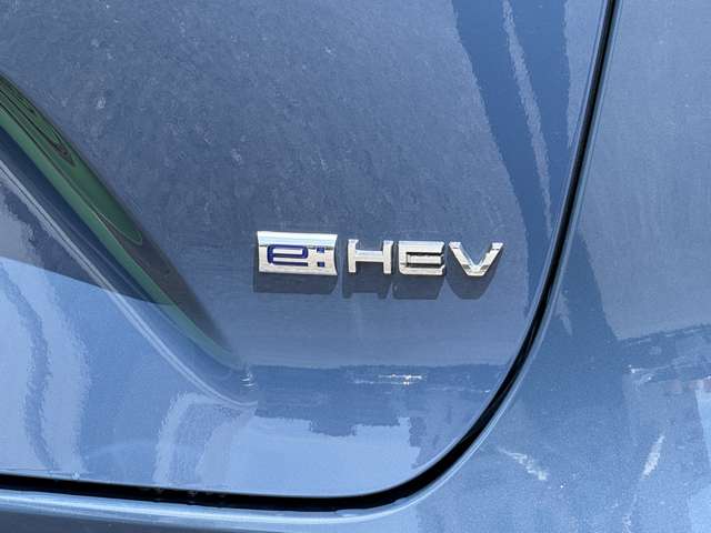 ホンダ ヴェゼル １．５ Ｅ：ＨＥＶ Ｚ プレイパッケージ R8年 (九州・沖縄) 99