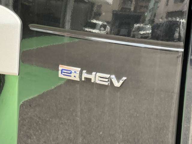 ホンダ フリード　ハイブリッド １．５ Ｅ：ＨＥＶ クロスター R8年 (九州・沖縄) 99