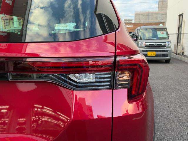ホンダ ＷＲ−Ｖ １．５ Ｚ R8年 (九州・沖縄) 99