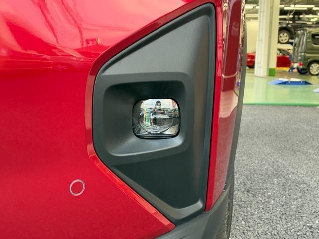 ホンダ ＷＲ−Ｖ １．５ Ｚ R8年 (九州・沖縄) 99