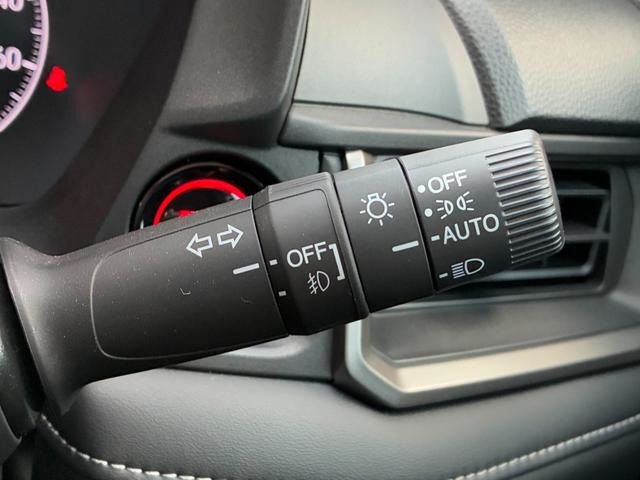 ホンダ ＷＲ−Ｖ １．５ Ｚ R8年 (九州・沖縄) 99