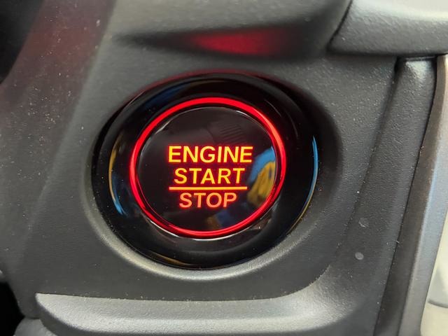 ホンダ ＷＲ−Ｖ １．５ Ｚ R8年 (九州・沖縄) 99