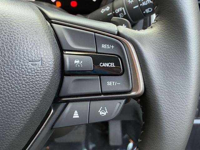 ホンダ ＷＲ−Ｖ １．５ Ｚ R8年 (九州・沖縄) 99