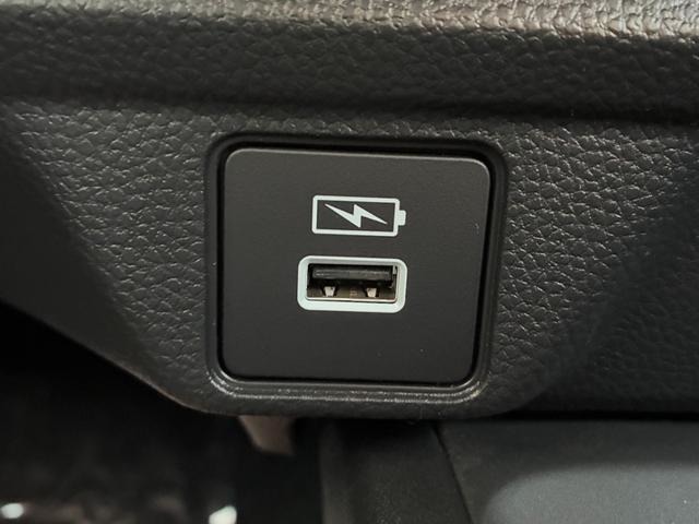 ホンダ ＷＲ−Ｖ １．５ Ｚ R8年 (九州・沖縄) 99