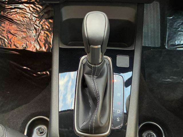 ホンダ ＷＲ−Ｖ １．５ Ｚ R8年 (九州・沖縄) 99