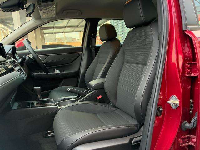 ホンダ ＷＲ−Ｖ １．５ Ｚ R8年 (九州・沖縄) 99