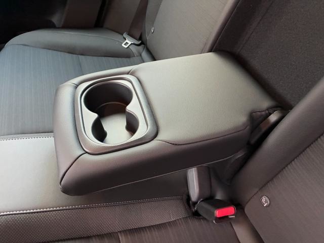 ホンダ ＷＲ−Ｖ １．５ Ｚ R8年 (九州・沖縄) 99