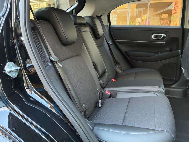 ホンダ ＷＲ−Ｖ １．５ Ｚ R8年 (九州・沖縄) 99