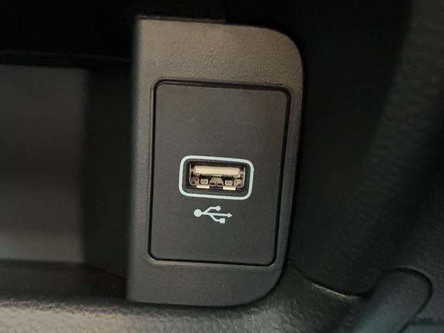 ホンダ ＷＲ−Ｖ １．５ Ｚ R8年 (九州・沖縄) 99