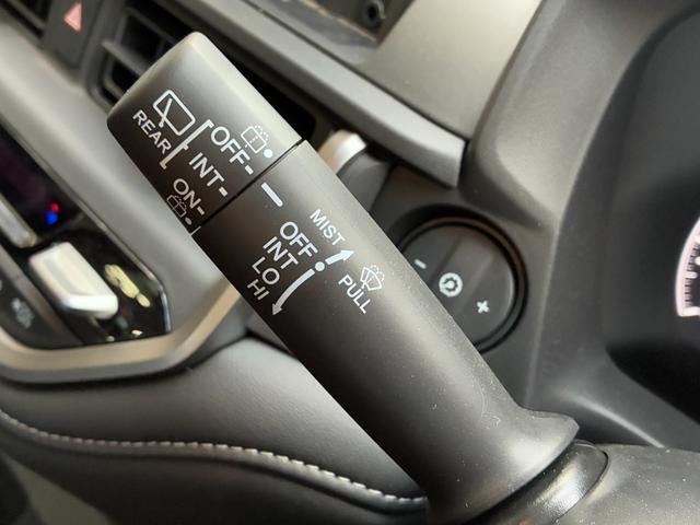 ホンダ ＷＲ−Ｖ １．５ Ｚ R8年 (九州・沖縄) 99