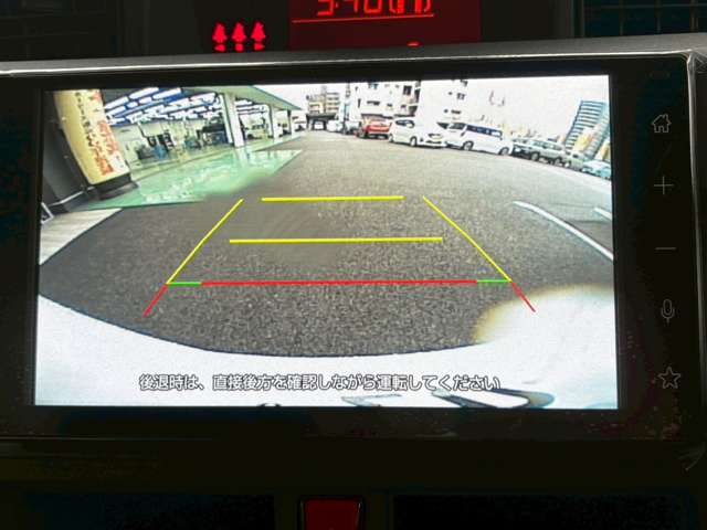 トヨタ ルーミー １．０ Ｘ R8年 (九州・沖縄) 99