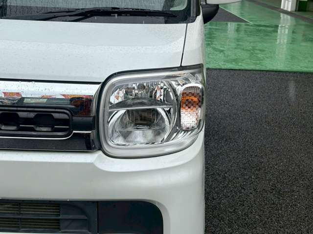 スズキ スペーシア ６６０ ハイブリッド Ｘ H30年 (九州・沖縄) 99