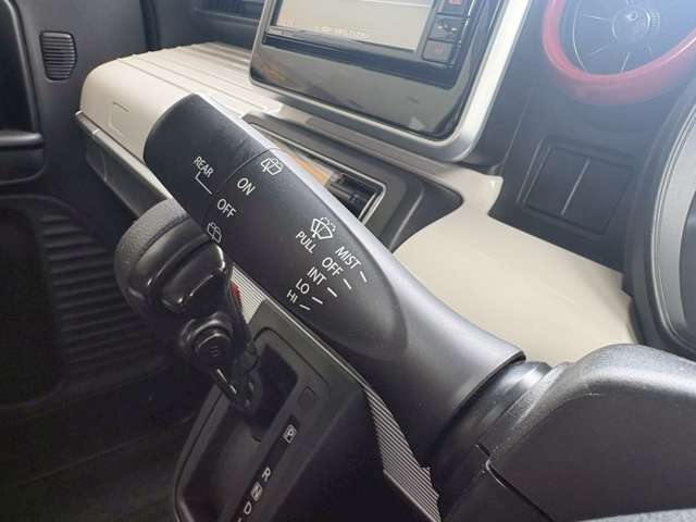 スズキ スペーシア ６６０ ハイブリッド Ｘ H30年 (九州・沖縄) 99