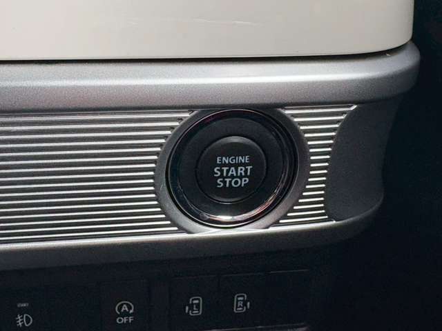 スズキ スペーシア ６６０ ハイブリッド Ｘ H30年 (九州・沖縄) 99