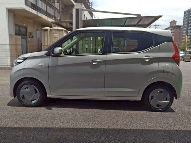 日産 デイズ ６６０ Ｓ R8年 (九州・沖縄) 99