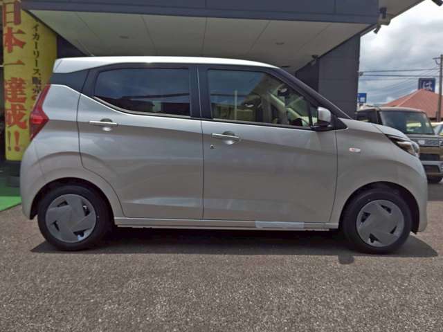 日産 デイズ ６６０ Ｓ R8年 (九州・沖縄) 99