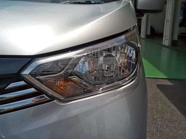 日産 デイズ ６６０ Ｓ R8年 (九州・沖縄) 99