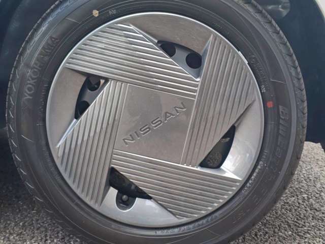 日産 デイズ ６６０ Ｓ R8年 (九州・沖縄) 99