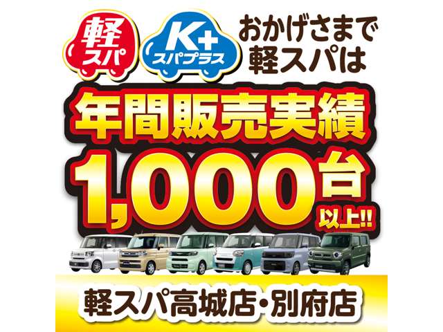 日産 デイズ ６６０ Ｓ R8年 (九州・沖縄) 99