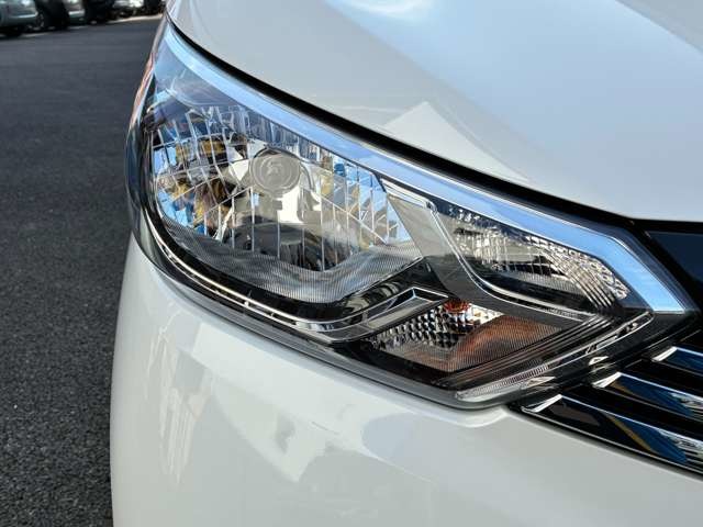 日産 デイズ ６６０ Ｘ R8年 (九州・沖縄) 99