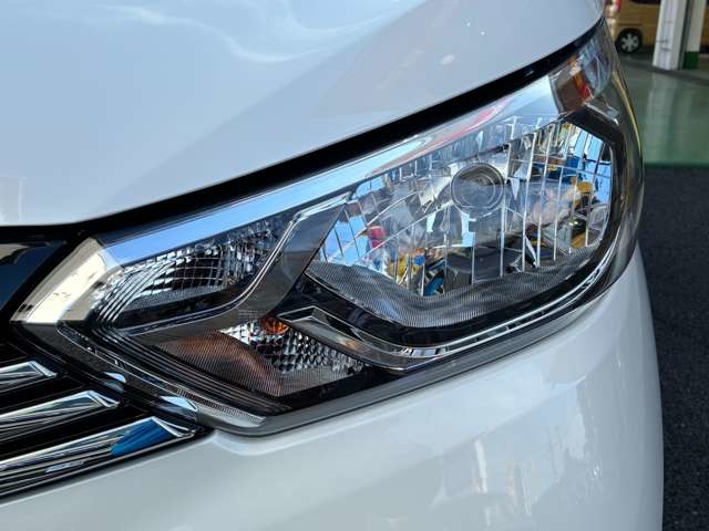 日産 デイズ ６６０ Ｘ R8年 (九州・沖縄) 99