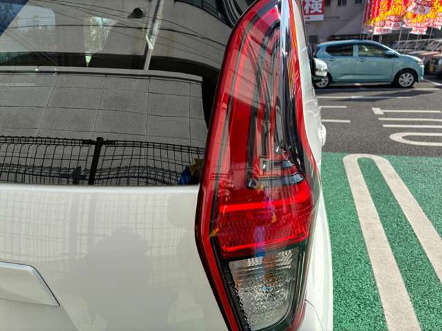 日産 デイズ ６６０ Ｘ R8年 (九州・沖縄) 99