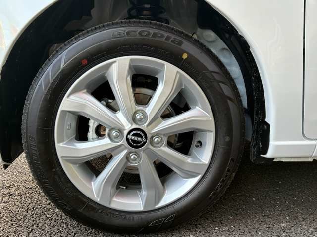 日産 デイズ ６６０ Ｘ R8年 (九州・沖縄) 99