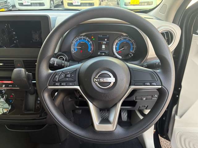 日産 デイズ ６６０ Ｘ R8年 (九州・沖縄) 99