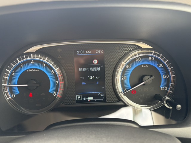 日産 デイズ ６６０ Ｘ R8年 (九州・沖縄) 99