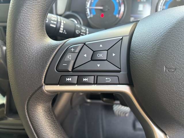 日産 デイズ ６６０ Ｘ R8年 (九州・沖縄) 99