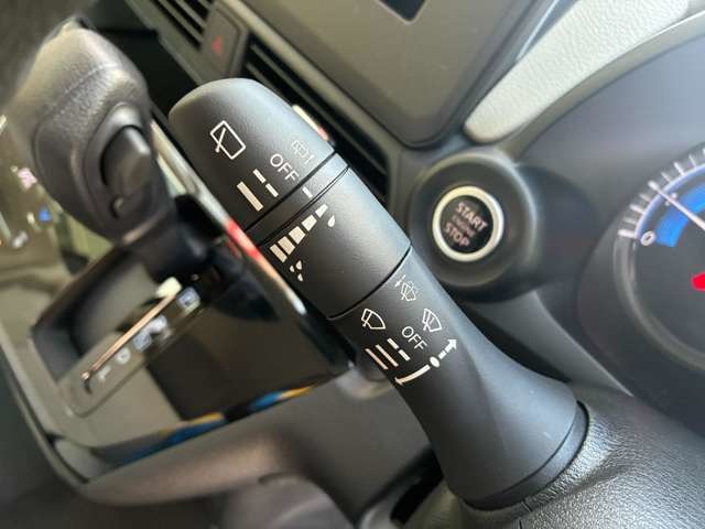 日産 デイズ ６６０ Ｘ R8年 (九州・沖縄) 99