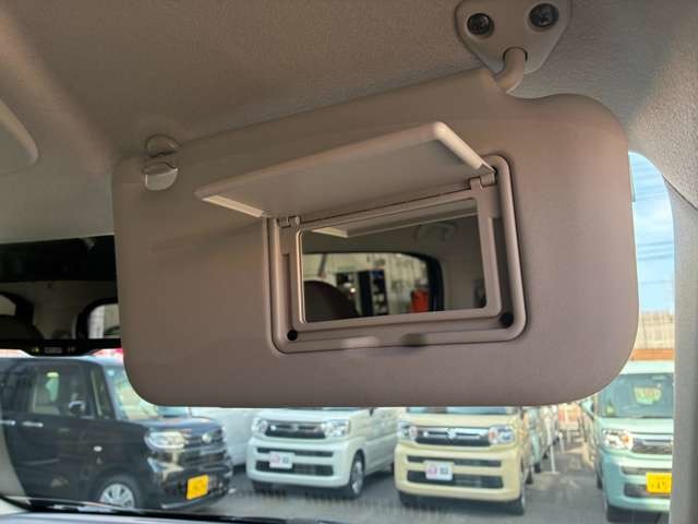 日産 デイズ ６６０ Ｘ R8年 (九州・沖縄) 99