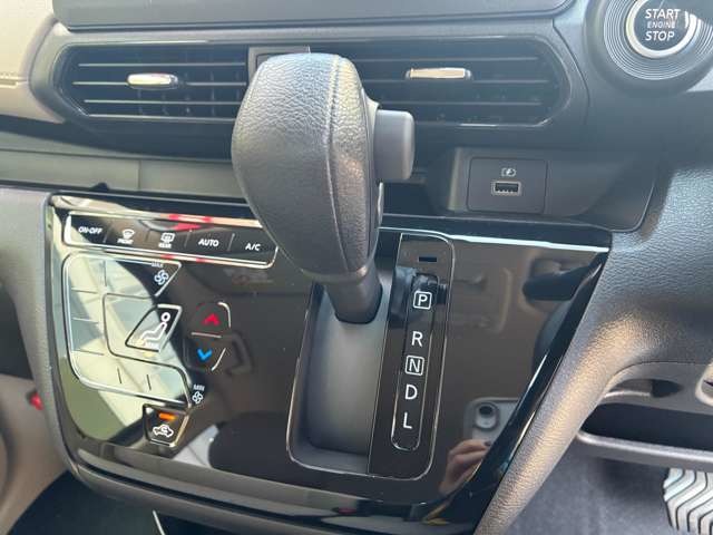 日産 デイズ ６６０ Ｘ R8年 (九州・沖縄) 99