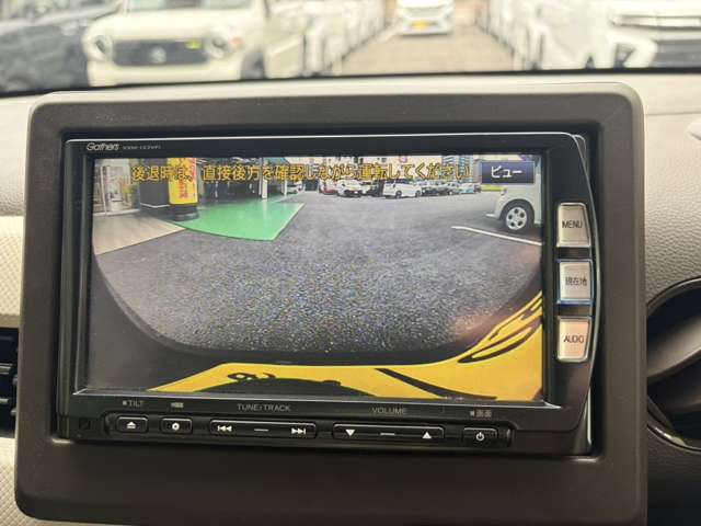 ホンダ Ｎ−ＷＧＮ ６６０ Ｌ ホンダ センシング R2年 (九州・沖縄) 99