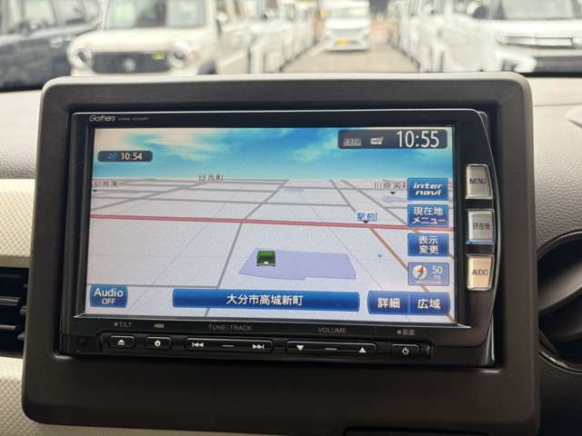 ホンダ Ｎ−ＷＧＮ ６６０ Ｌ ホンダ センシング R2年 (九州・沖縄) 99