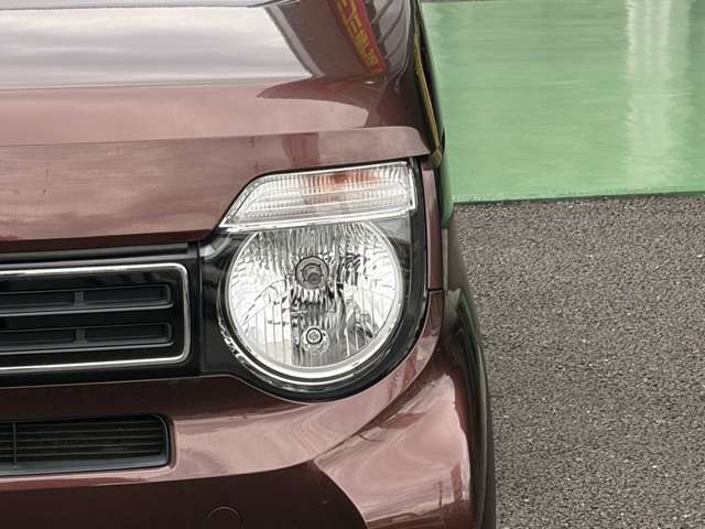 ホンダ Ｎ−ＷＧＮ ６６０ Ｌ ホンダ センシング R2年 (九州・沖縄) 99