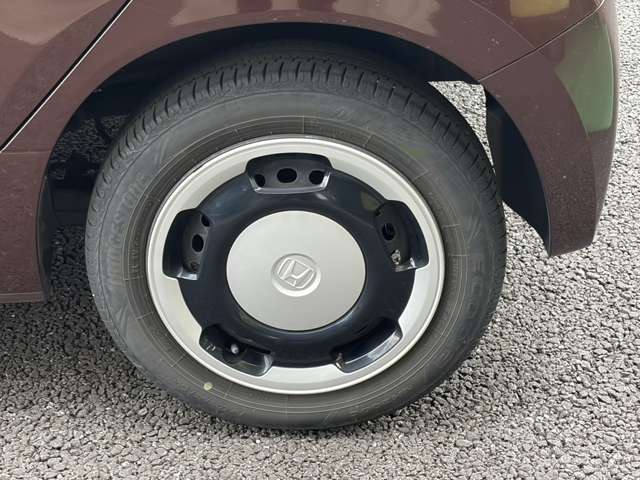 ホンダ Ｎ−ＷＧＮ ６６０ Ｌ ホンダ センシング R2年 (九州・沖縄) 99
