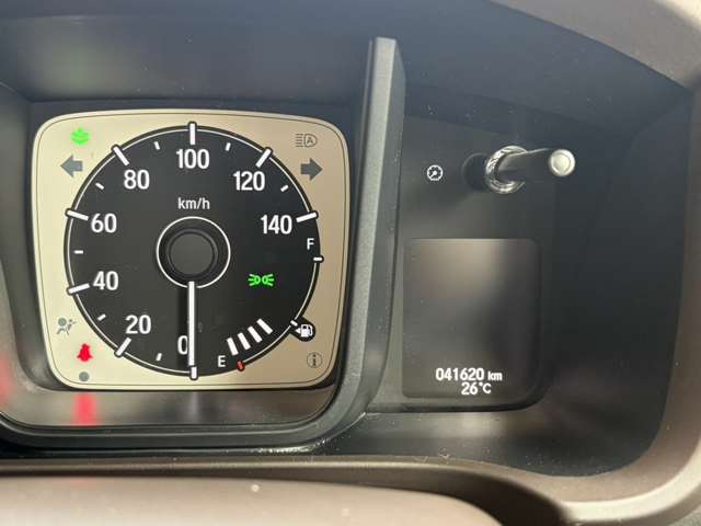 ホンダ Ｎ−ＷＧＮ ６６０ Ｌ ホンダ センシング R2年 (九州・沖縄) 99