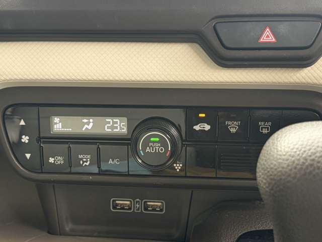 ホンダ Ｎ−ＷＧＮ ６６０ Ｌ ホンダ センシング R2年 (九州・沖縄) 99