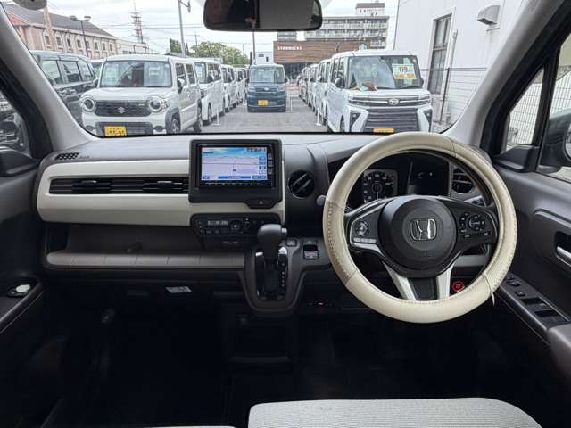 ホンダ Ｎ−ＷＧＮ ６６０ Ｌ ホンダ センシング R2年 (九州・沖縄) 99