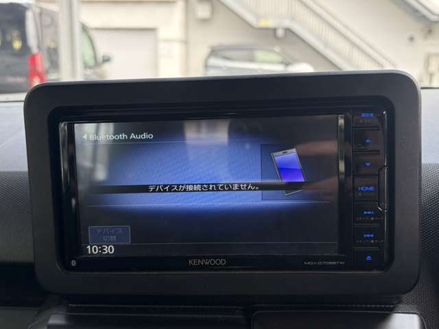 ダイハツ タフト ６６０ Ｇ クロム ベンチャー R3年 (九州・沖縄) 99