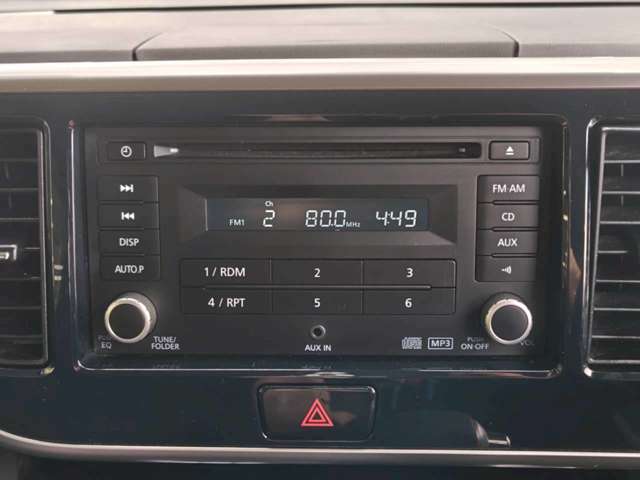 日産 デイズ　ルークス ６６０ Ｘ H28年 (九州・沖縄) 99