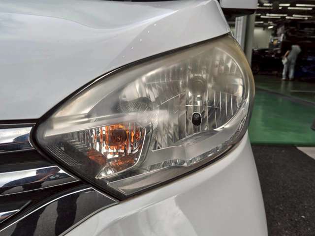 日産 デイズ　ルークス ６６０ Ｘ H28年 (九州・沖縄) 99