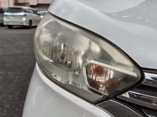 日産 デイズ　ルークス ６６０ Ｘ H28年 (九州・沖縄) 99